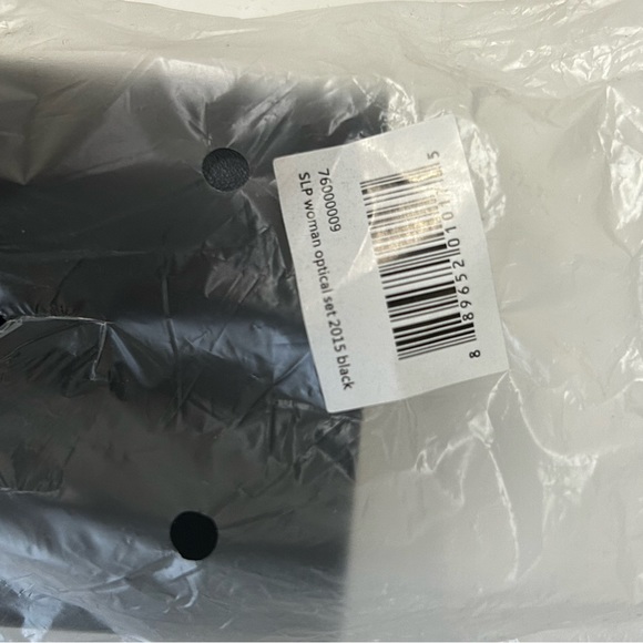 Saint Laurent leather case - Picture 9 of 9